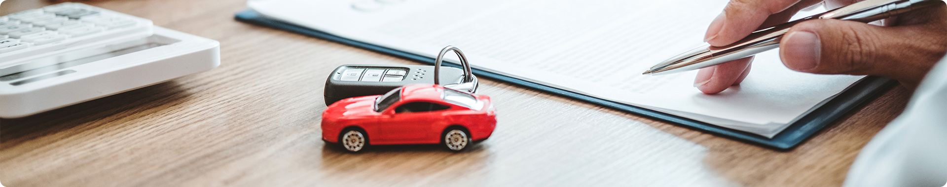 中古車“買取”