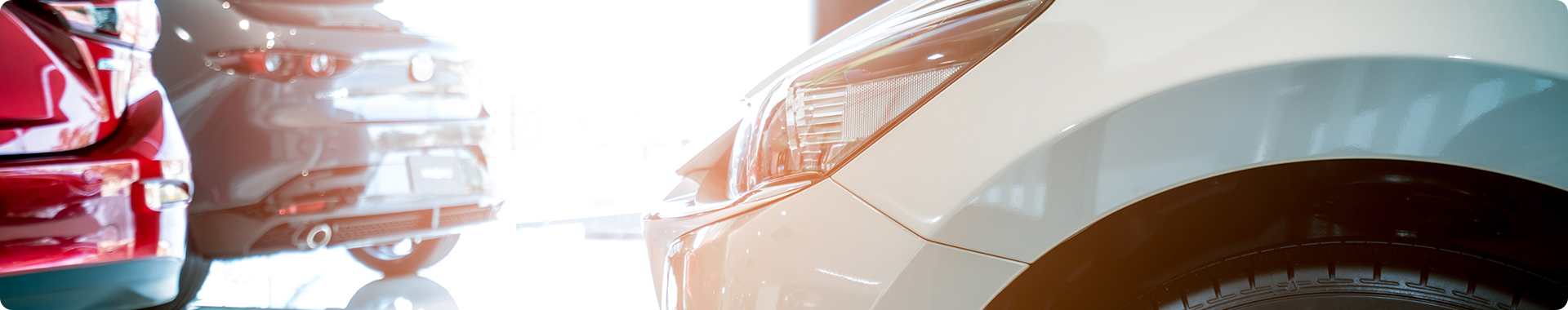 中古車“販売”